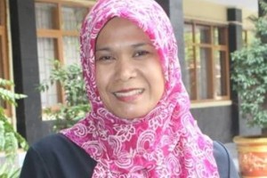 Saw Sutresna